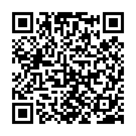 QR code for NFG471