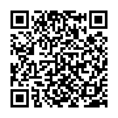 QR code for NFG511