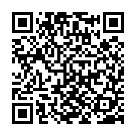 QR code for NFG549
