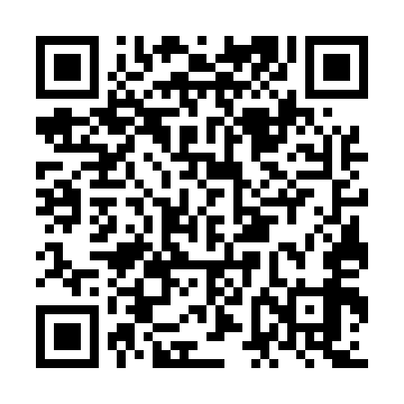QR code for NFG559