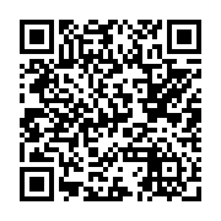 QR code for NFG614