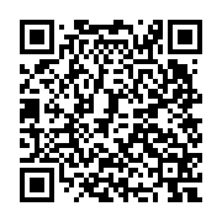 QR code for NFG664