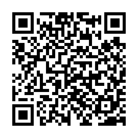 QR code for NFG695