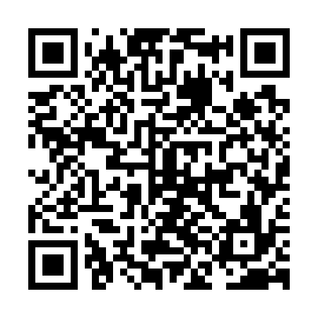 QR code for NFG736