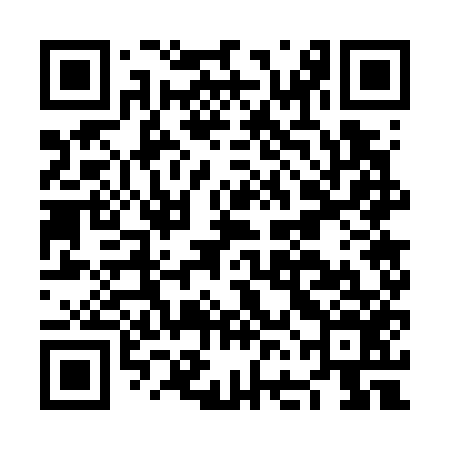 QR code for NFG756