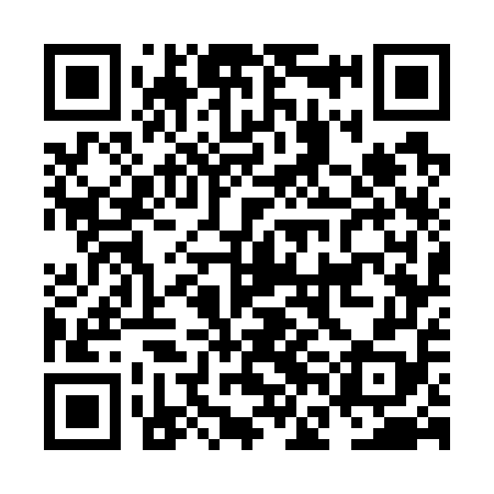 QR code for NFG758