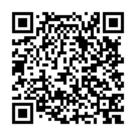 QR code for NFG830