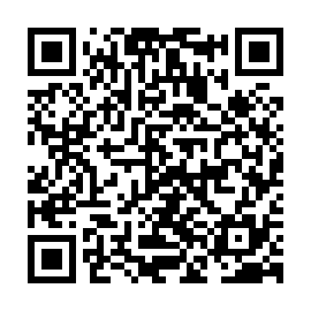 QR code for NFG835