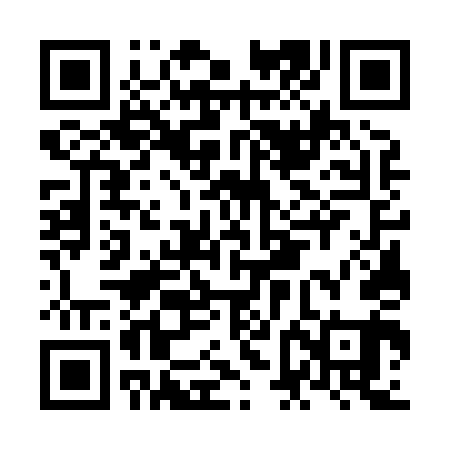 QR code for NFG841
