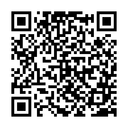 QR code for NFG842