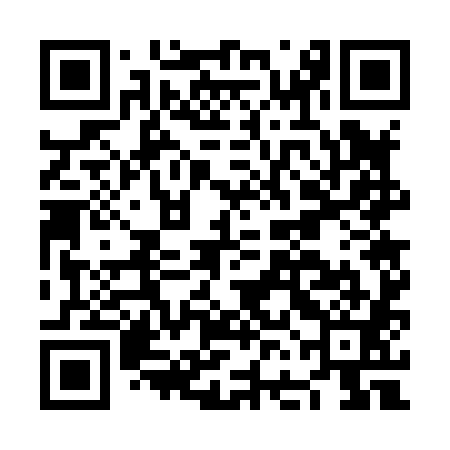 QR code for NFG881