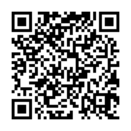 QR code for NFG900