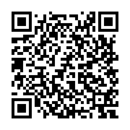 QR code for NFG910