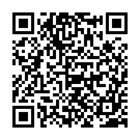 QR code for NFG957