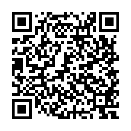 QR code for NFG988