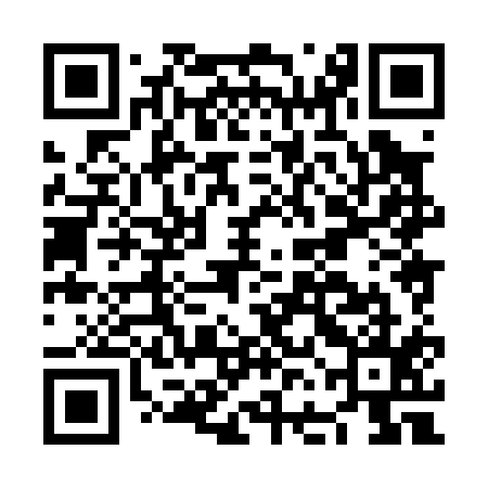 QR code for NFH015