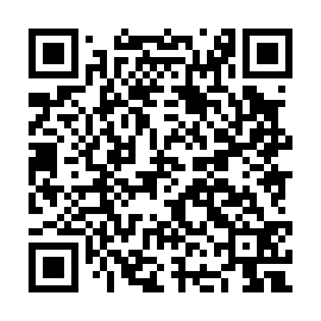 QR code for NFH032