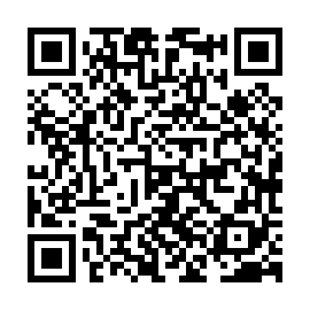 QR code for NFH068