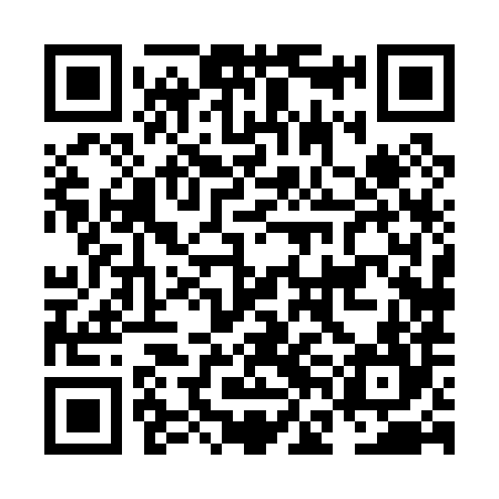 QR code for NFH084