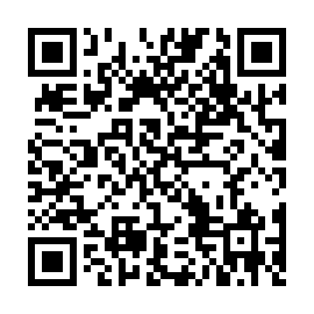 QR code for NFH161