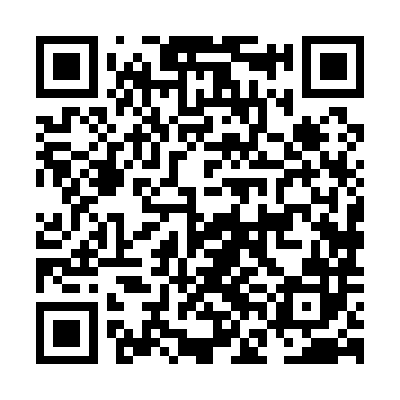 QR code for NFH182