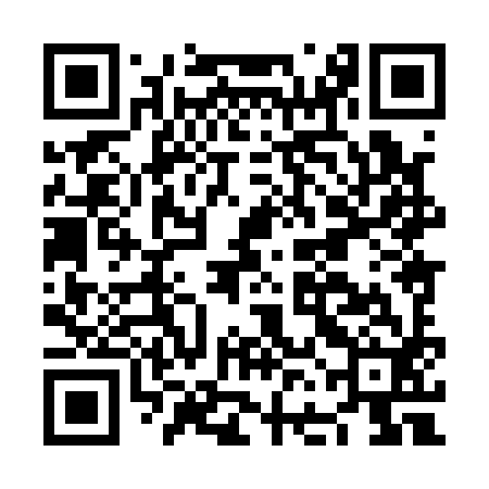 QR code for NFH192