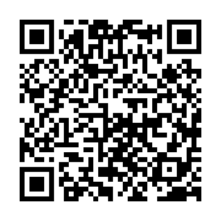 QR code for NFH218
