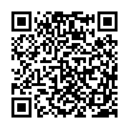 QR code for NFH263