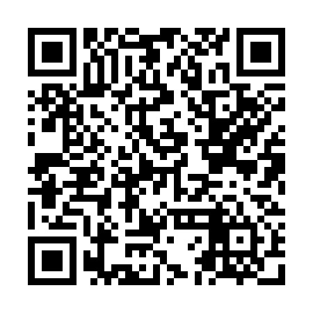 QR code for NFH334