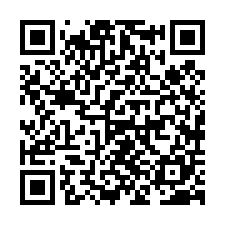 QR code for NFH405