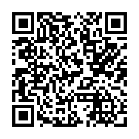 QR code for NFH455