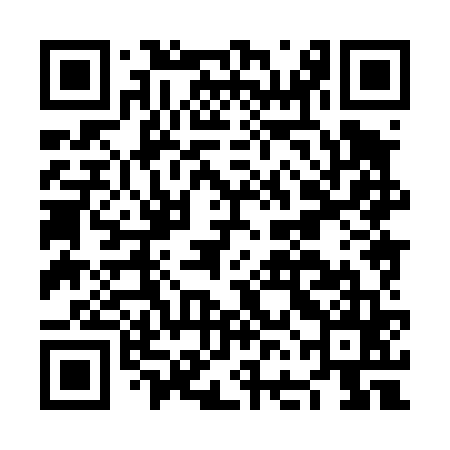 QR code for NFH465