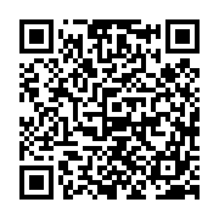 QR code for NFH477