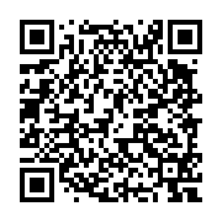 QR code for NFH494