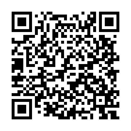 QR code for NFH517