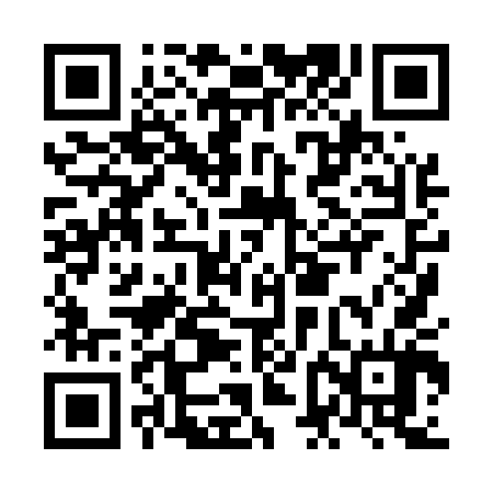 QR code for NFH544