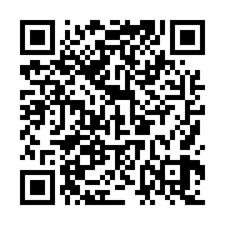 QR code for NFH569
