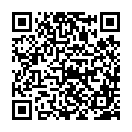 QR code for NFH606