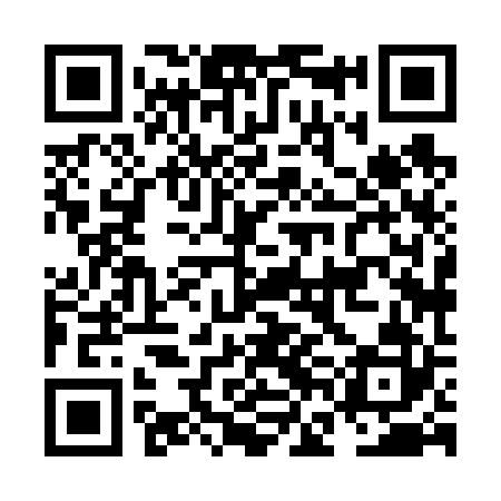 QR code for NFH622