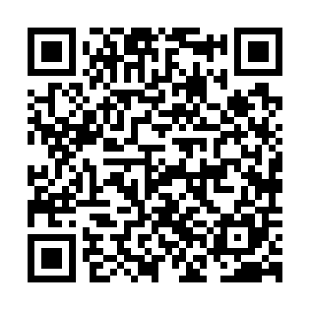 QR code for NFH705