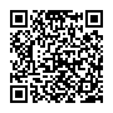 QR code for NFH723