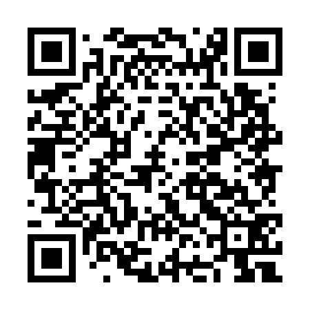 QR code for NFH772