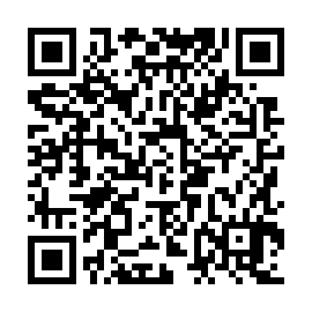 QR code for NFH784