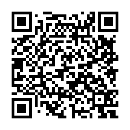 QR code for NFH836
