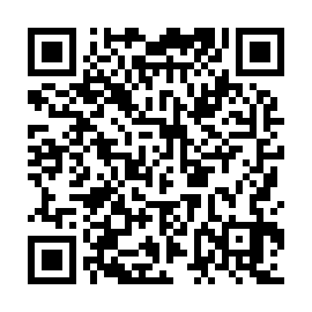 QR code for NFH933
