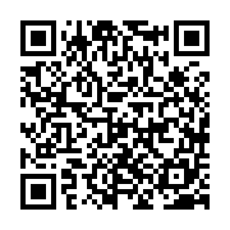 QR code for NFH955