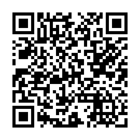 QR code for NFH975