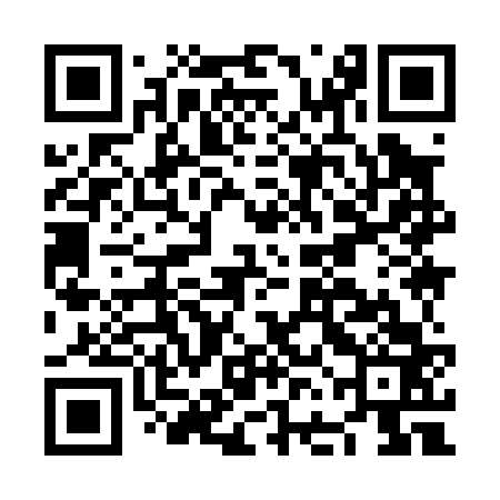 QR code for NFI063