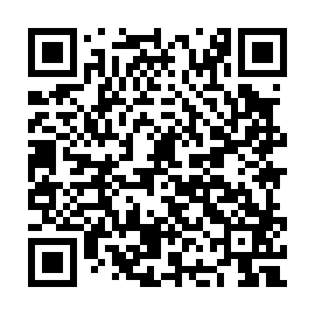 QR code for NFI083