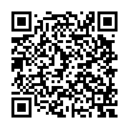QR code for NFI084